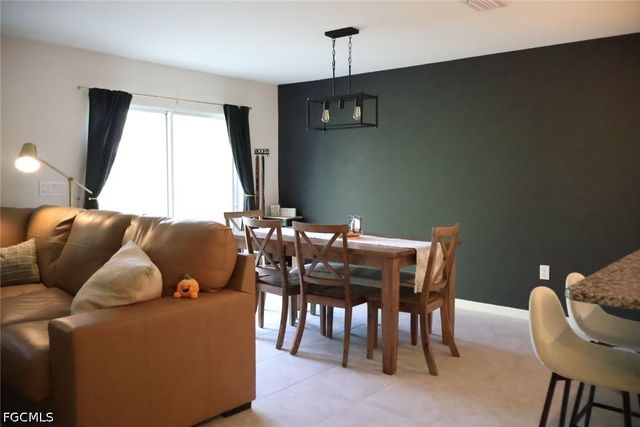 15070 Caspian Tern CT 103, North Fort Myers, FL 33917