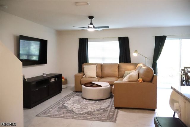 15070 Caspian Tern CT 103, North Fort Myers, FL 33917