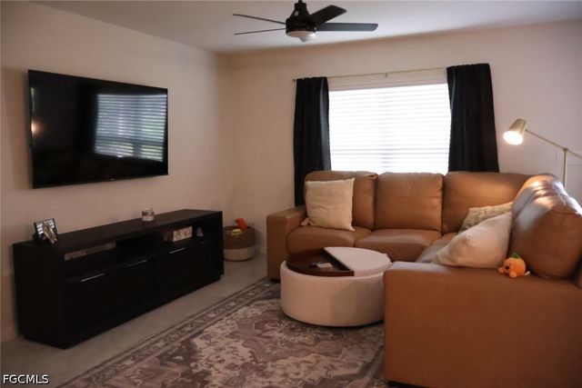 15070 Caspian Tern CT 103, North Fort Myers, FL 33917