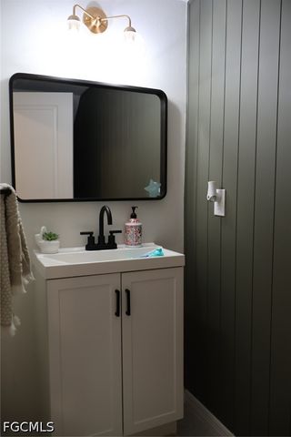 15070 Caspian Tern CT 103, North Fort Myers, FL 33917