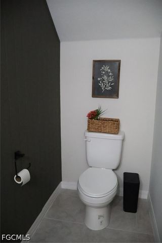 15070 Caspian Tern CT 103, North Fort Myers, FL 33917