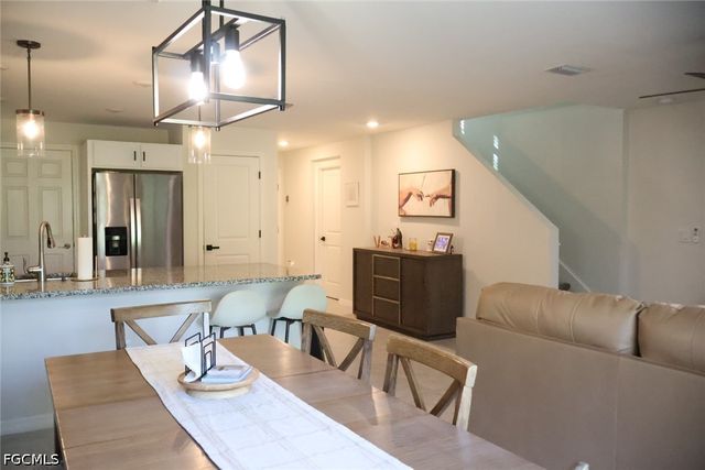 15070 Caspian Tern CT 103, North Fort Myers, FL 33917