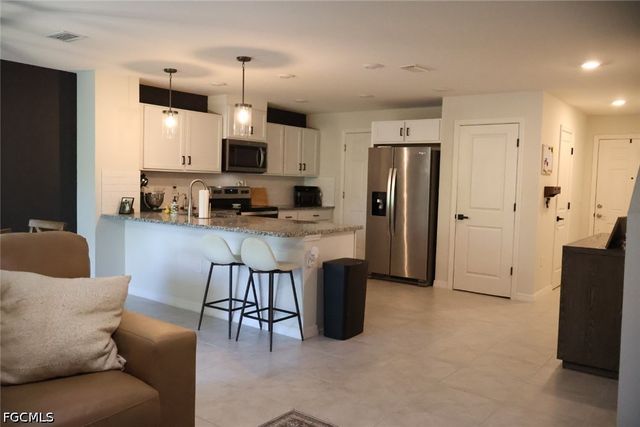 15070 Caspian Tern CT 103, North Fort Myers, FL 33917