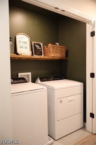 15070 Caspian Tern CT 103, North Fort Myers, FL 33917