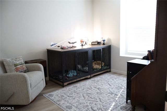 15070 Caspian Tern CT 103, North Fort Myers, FL 33917