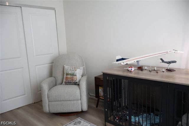 15070 Caspian Tern CT 103, North Fort Myers, FL 33917