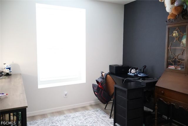 15070 Caspian Tern CT 103, North Fort Myers, FL 33917