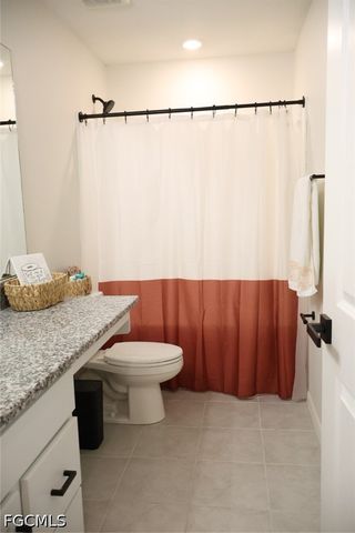 15070 Caspian Tern CT 103, North Fort Myers, FL 33917