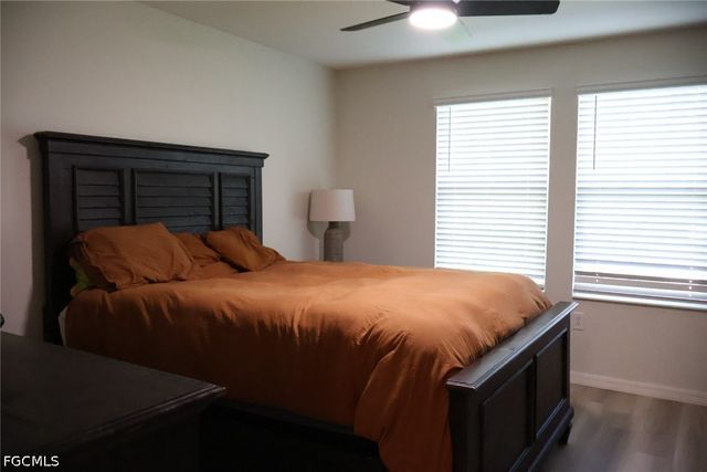 15070 Caspian Tern CT 103, North Fort Myers, FL 33917