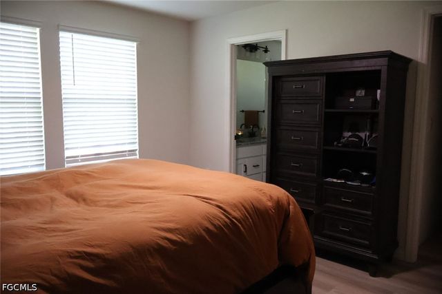 15070 Caspian Tern CT 103, North Fort Myers, FL 33917