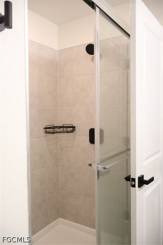 15070 Caspian Tern CT 103, North Fort Myers, FL 33917