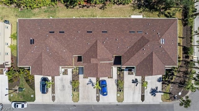 15070 Caspian Tern CT 103, North Fort Myers, FL 33917