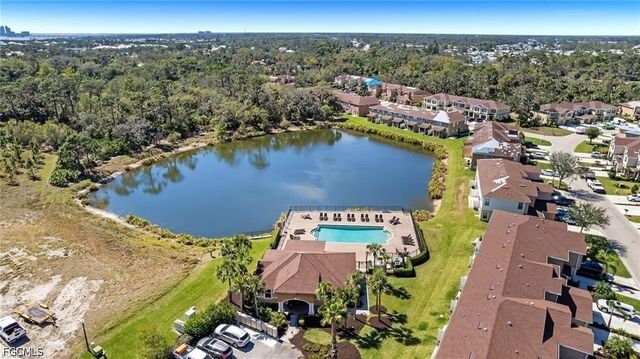 15070 Caspian Tern CT 103, North Fort Myers, FL 33917