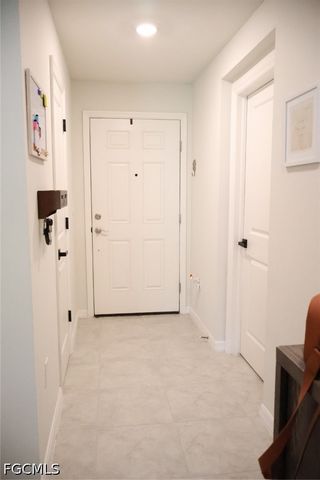 15070 Caspian Tern CT 103, North Fort Myers, FL 33917