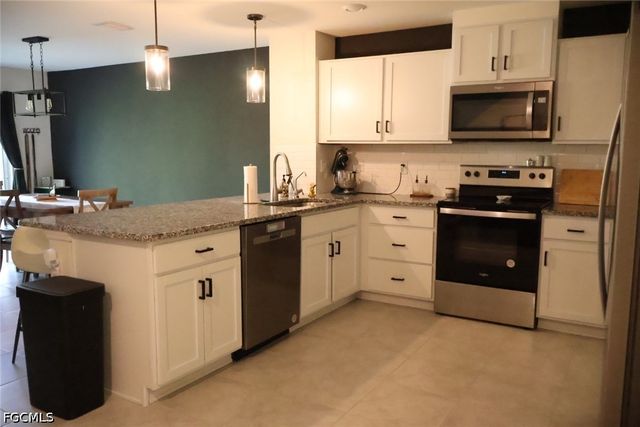 15070 Caspian Tern CT 103, North Fort Myers, FL 33917