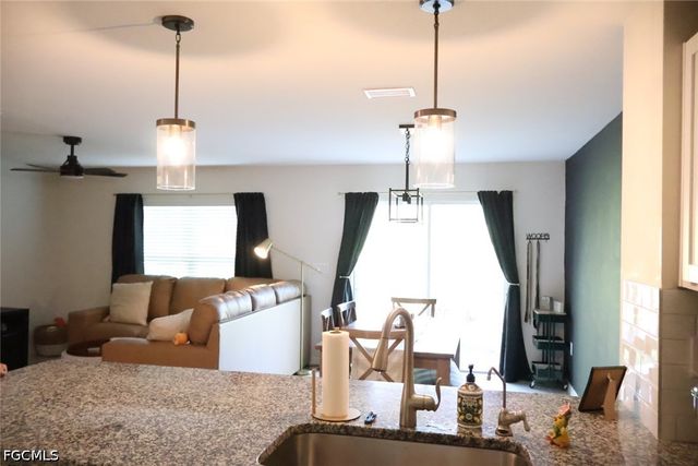 15070 Caspian Tern CT 103, North Fort Myers, FL 33917