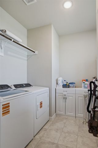 6343 Rustic Edge Street, Godley, TX 76044