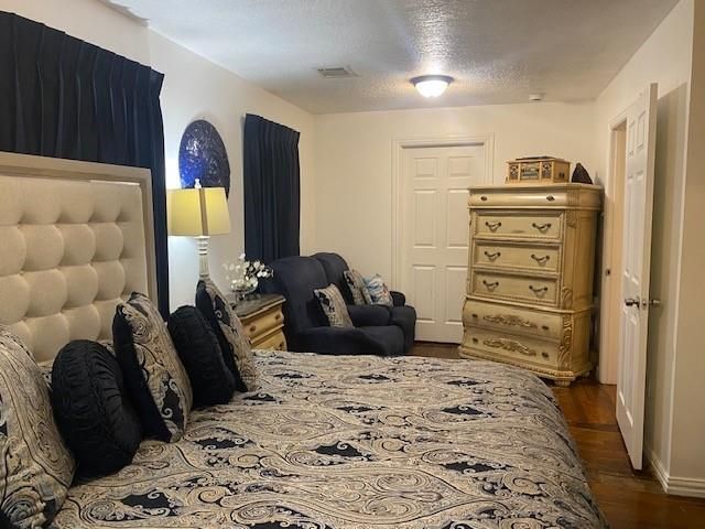 6721 Cathcart Drive, Houston, TX 77091