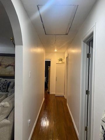 6721 Cathcart Drive, Houston, TX 77091