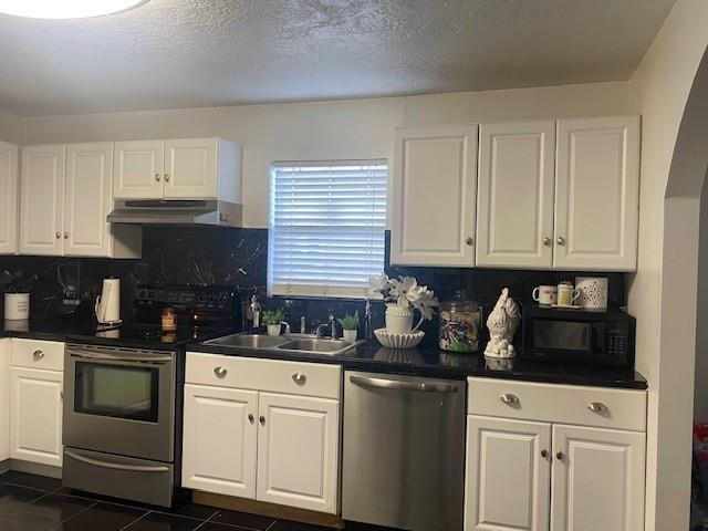 6721 Cathcart Drive, Houston, TX 77091