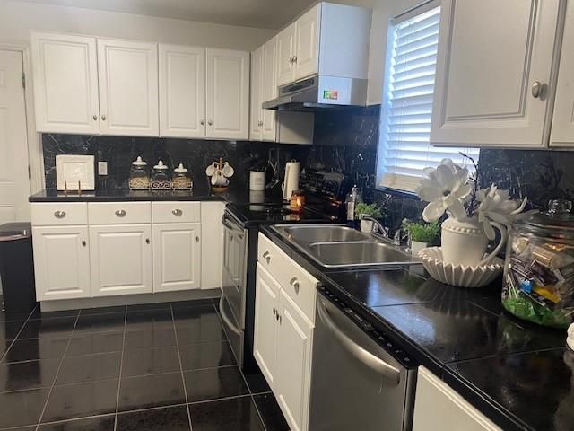 6721 Cathcart Drive, Houston, TX 77091