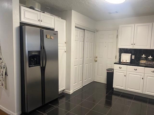 6721 Cathcart Drive, Houston, TX 77091