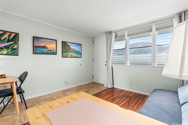 84-965 Farrington Highway B912A, Waianae, HI 96792