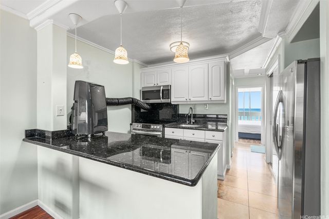 84-965 Farrington Highway B912A, Waianae, HI 96792