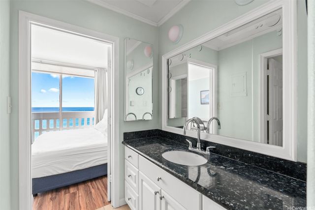 84-965 Farrington Highway B912A, Waianae, HI 96792