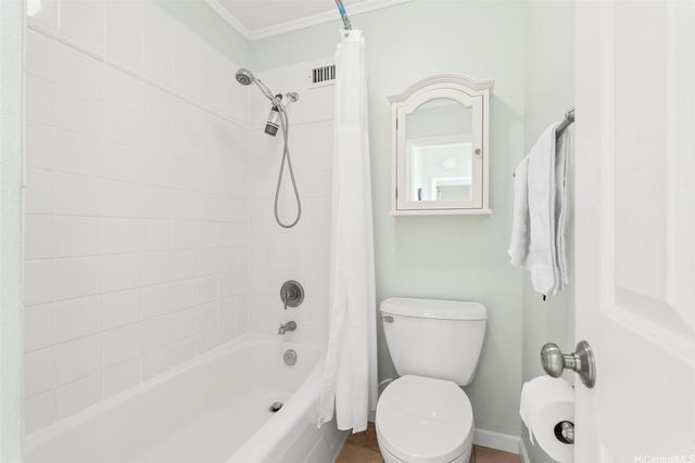 84-965 Farrington Highway B912A, Waianae, HI 96792