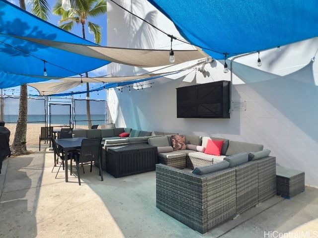 84-965 Farrington Highway B912A, Waianae, HI 96792