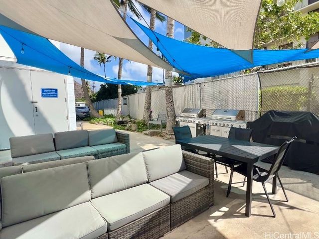 84-965 Farrington Highway B912A, Waianae, HI 96792