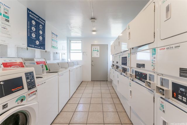 84-965 Farrington Highway B912A, Waianae, HI 96792