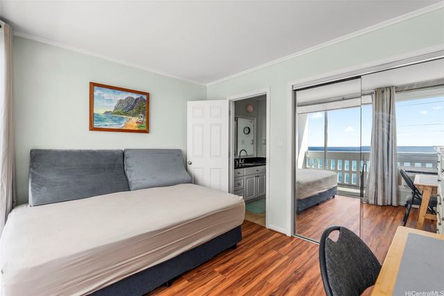 84-965 Farrington Highway B912A, Waianae, HI 96792