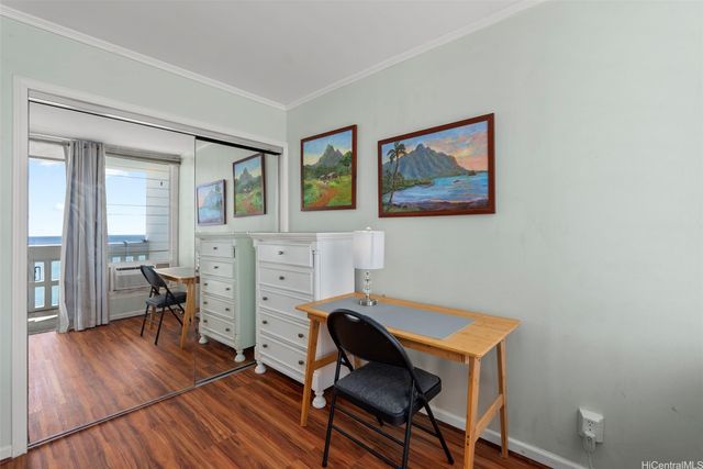 84-965 Farrington Highway B912A, Waianae, HI 96792