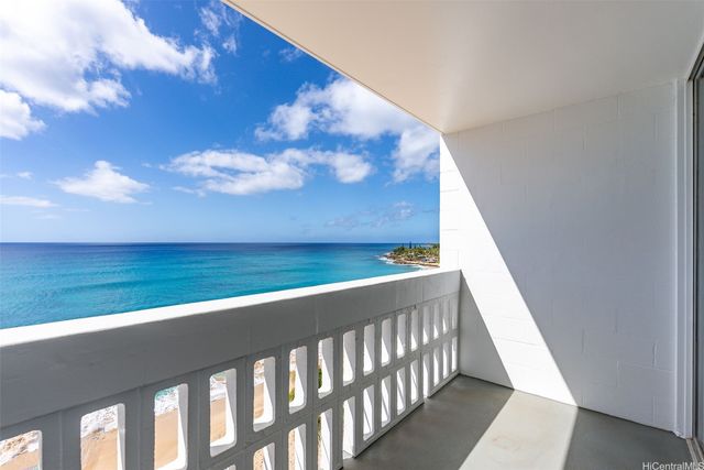 84-965 Farrington Highway B912A, Waianae, HI 96792