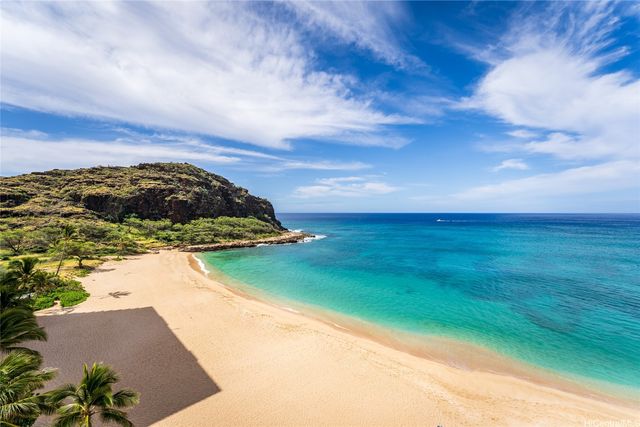 84-965 Farrington Highway B912A, Waianae, HI 96792