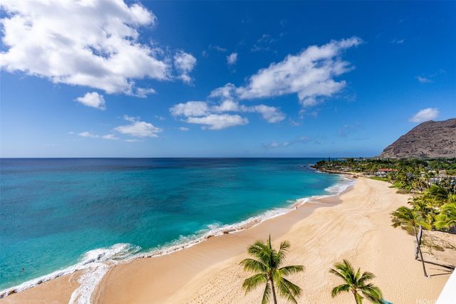 84-965 Farrington Highway B912A, Waianae, HI 96792