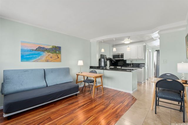 84-965 Farrington Highway B912A, Waianae, HI 96792