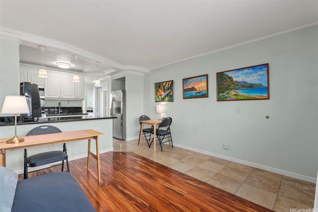 84-965 Farrington Highway B912A, Waianae, HI 96792