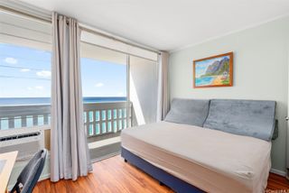 84-965 Farrington Highway B912A, Waianae, HI 96792