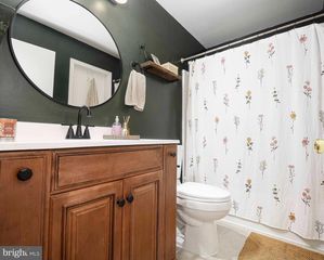 6950 DUCKETTS LN #42-5, Elkridge, MD 21075