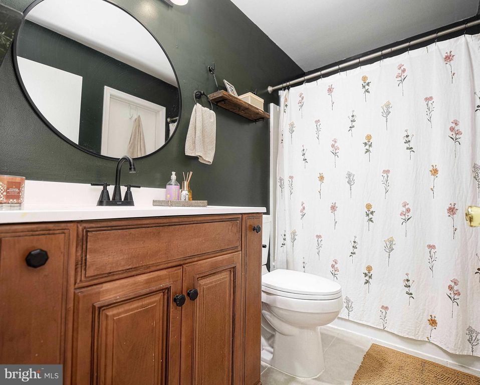 6950 DUCKETTS LN #42-5, Elkridge, MD 21075