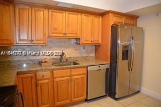 20850 San Simeon Way 309-5, Miami, FL 33179