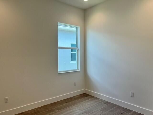 10178 Timber Creek Way, Palm Beach Gardens, FL 33412