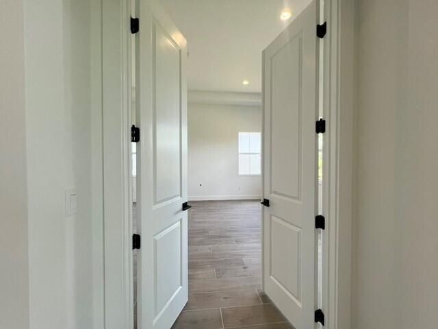 10178 Timber Creek Way, Palm Beach Gardens, FL 33412