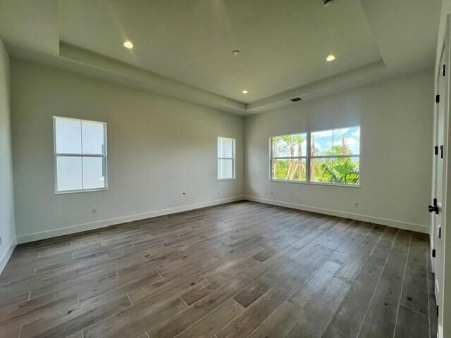 10178 Timber Creek Way, Palm Beach Gardens, FL 33412