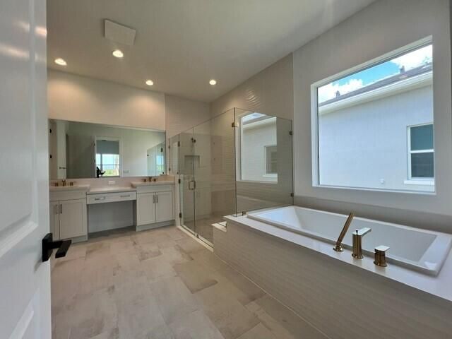 10178 Timber Creek Way, Palm Beach Gardens, FL 33412
