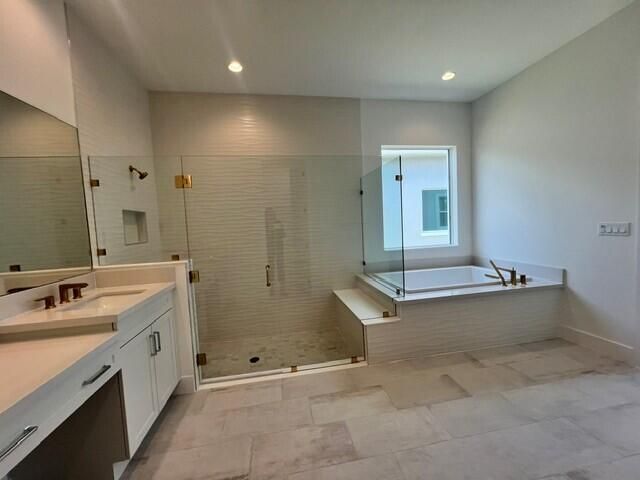10178 Timber Creek Way, Palm Beach Gardens, FL 33412