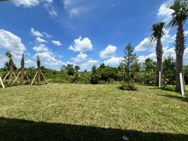 10178 Timber Creek Way, Palm Beach Gardens, FL 33412